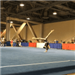 Keelin Gymnast