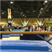 Mackenie on Balance Beam